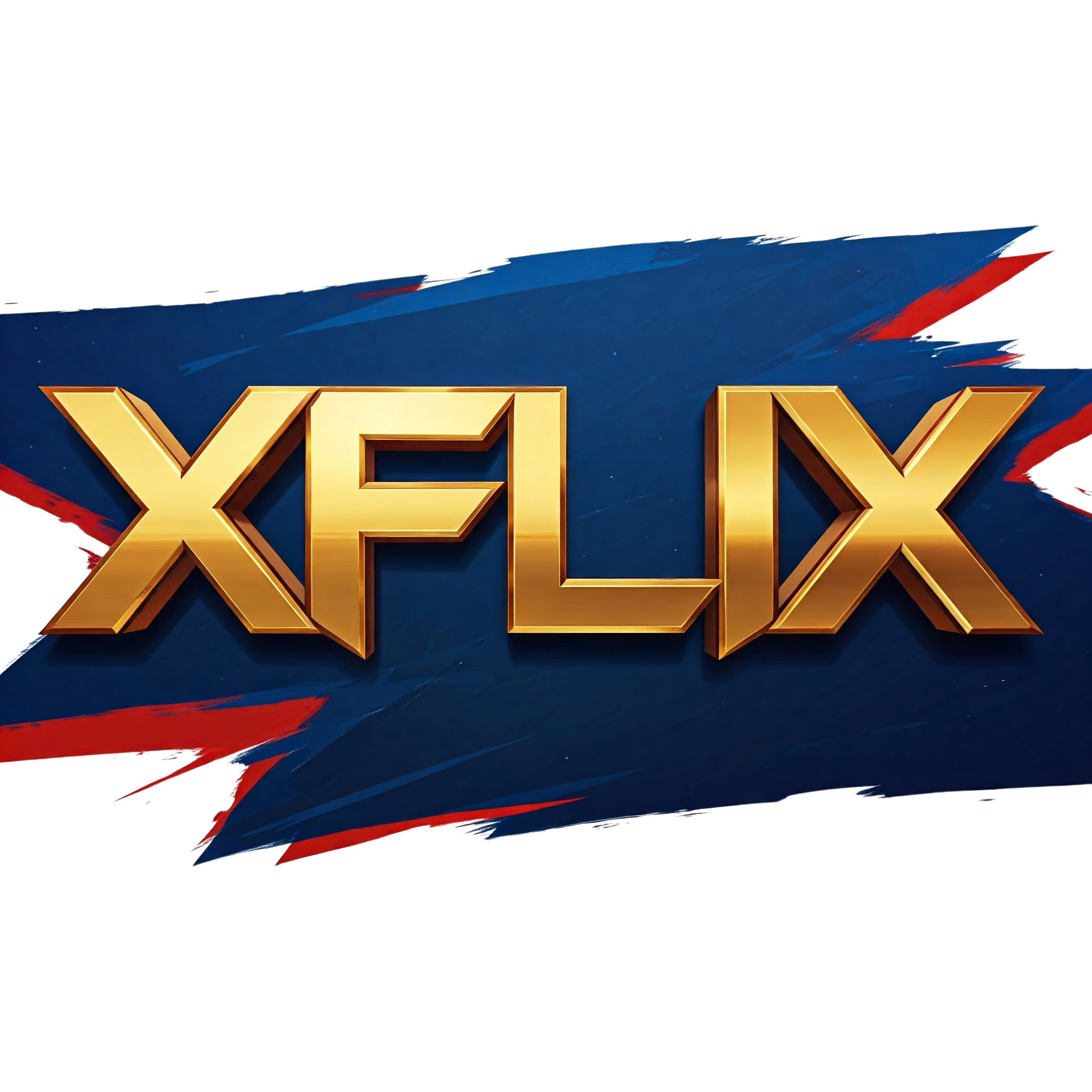 Descrição da Imagem